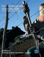 Cover: Recognition and Redistribution - Routledge