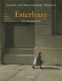 Cover: Esterhazy (Miniausgabe) - Hanser