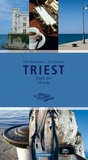 Cover: Triest - Hanser
