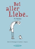 Cover: Bei aller Liebe ... - Hanser