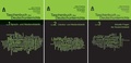 Cover: Taschenbuch des Deutschunterrichts. Band 1 - 3 - Schneider bei wbv