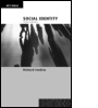 Cover: Social Identity - Routledge