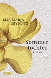 Abbildung von: Sommertöchter - DuMont Buchverlag