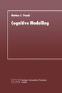 Cover: Cognitive Modelling - Deutscher Universitätsverlag