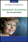 Cover: Taschenbuch Grundschule Band 2 - wbv Media