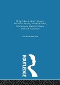 Cover: Sources of Science Fiction - Routledge