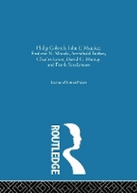 Enlarge image Cover: Sources of Science Fiction - Routledge