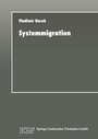 Cover: Systemmigration - Deutscher Universitätsverlag