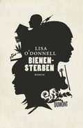 Cover: Bienensterben - DuMont Buchverlag