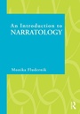 Cover: An Introduction to Narratology - Routledge