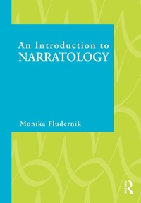 Enlarge image Cover: An Introduction to Narratology - Routledge