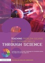 Cover: Teaching Problem-Solving and Thinking Skills through Science - Routledge