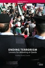 Cover: Ending Terrorism - Routledge