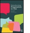 Cover: Introducing Pragmatics in Use - Routledge