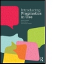 Abbildung von: Introducing Pragmatics in Use - Routledge