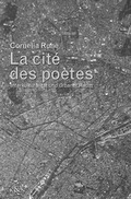 Cover: La cit&eacute; des po&egrave;tes - K&ouml;nigshausen & Neumann