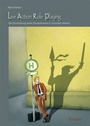 Cover: Live Action Role Playing - Tectum Wissenschaftsverlag