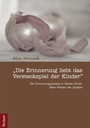 Bild: "Die Erinnerung liebt das Versteckspiel der Kinder" - Tectum Wissenschaftsverlag