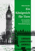 Abbildung von: Ein Königreich für Tiere - Tectum Wissenschaftsverlag