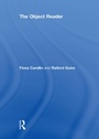 Cover: The Object Reader - Routledge