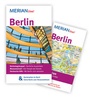 Cover: Berlin - Merian / Holiday