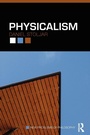Cover: Physicalism - Routledge