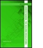 Cover: Understanding the Building Regulations - Taylor & Francis