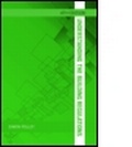 Cover: Understanding the Building Regulations - Taylor & Francis