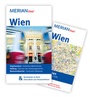 Cover: Wien - Merian / Holiday