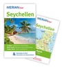 Cover: Seychellen - Merian / Holiday