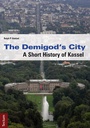 Bild: The Demigod's City - Tectum Wissenschaftsverlag