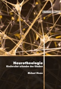 Cover: Neurotheologie - Tectum Wissenschaftsverlag