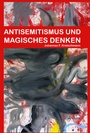 Cover: Antisemitismus und magisches Denken - Tectum Wissenschaftsverlag