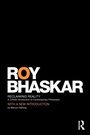 Cover: Reclaiming Reality - Routledge