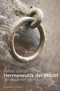 Cover: Die Wiederkehr der Rache - K&ouml;nigshausen & Neumann
