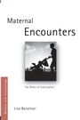 Cover: Maternal Encounters - Routledge