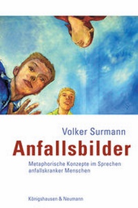 Abbildung von: Anfallsbilder - Königshausen & Neumann