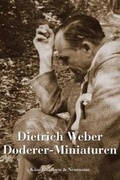 Cover: Doderer-Miniaturen - K&ouml;nigshausen & Neumann