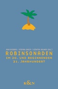 Cover: Literatur, Kultur, Quanten - K&ouml;nigshausen & Neumann