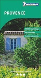 Cover: Provence - Merian / Holiday