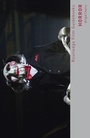 Cover: Horror - Routledge