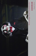 Cover: Horror - Routledge