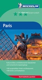 Cover: Paris - Merian / Holiday
