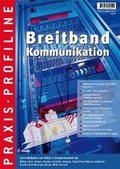 Cover: Breitband-Kommunikation - Vogel Communications Group GmbH & Co. KG