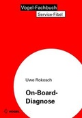 Cover: On-Board-Diagnose - Vogel Communications Group GmbH & Co. KG