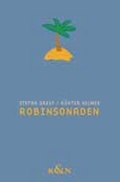 Bild: Robinsonaden im 20. und beginnenden 21. Jahrhundert - K&ouml;nigshausen & Neumann