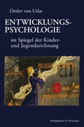 Cover: Entwicklungspsychologie - K&ouml;nigshausen & Neumann