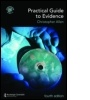 Cover: Practical Guide to Evidence - Routledge Cavendish