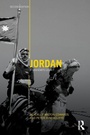 Cover: Jordan - Routledge