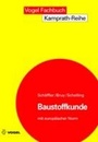 Bild: Baustoffkunde - Vogel Communications Group GmbH & Co. KG